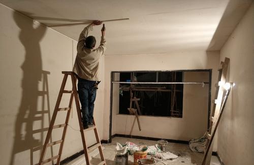 行星秘闻|公积金可全额提取了?四种情况下还有四种不同的用途,别错过了