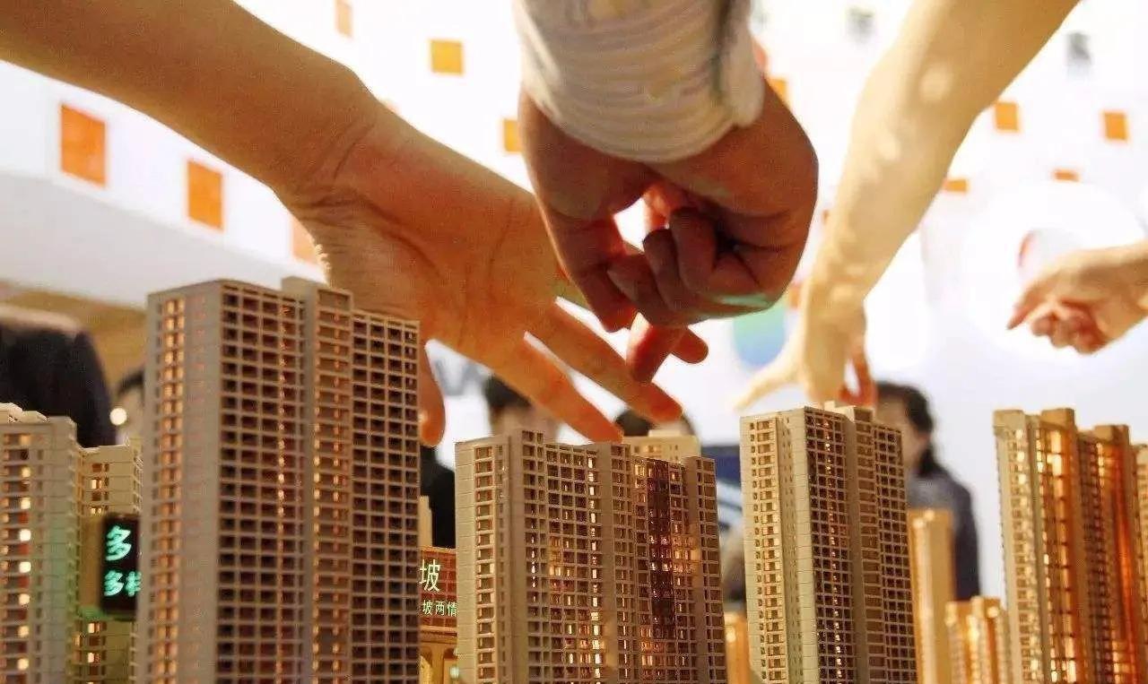 住房公积金|公积金迎来好消息？新增“5种”新用途，手里缺钱用的早点去提取