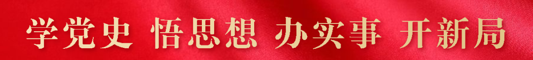额济纳旗广播电视台 额济纳旗开展党政军警民合力强边固防联合处突演练