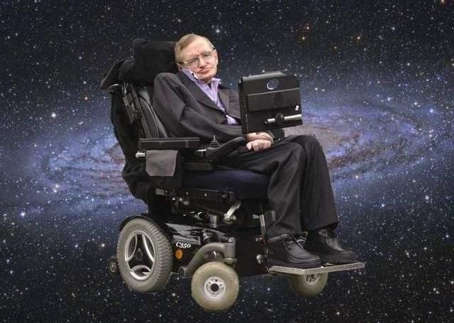 “外星文明信号”被破译!结果令人失望,引发舆论激烈交锋