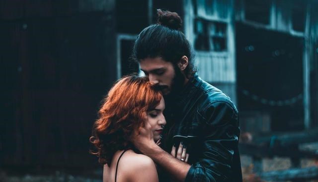 券商 无论男女，结婚前都要考虑好这3点，因为婚姻与爱情很不一样