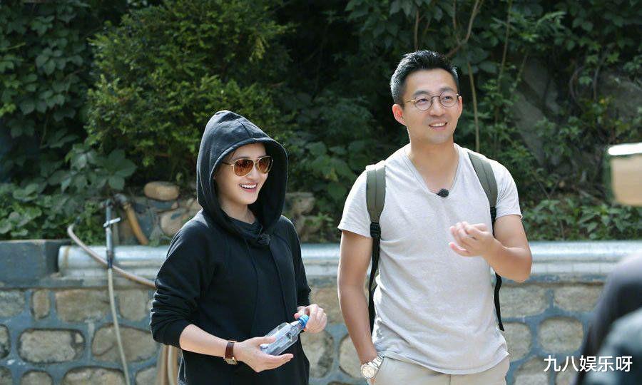 大S|汪小菲离婚后与大S相差甚远，这一次竟然被妈“坑了”，公开道歉