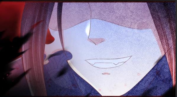 万国志|将计就计，墨玄之伤！