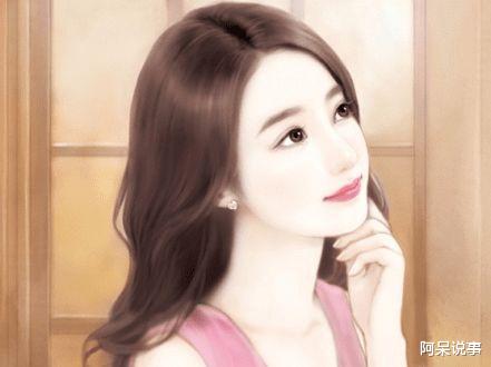 南京|南京首富之女，陈凯歌的“绯闻儿媳”，她厉害的地方还不止这些！