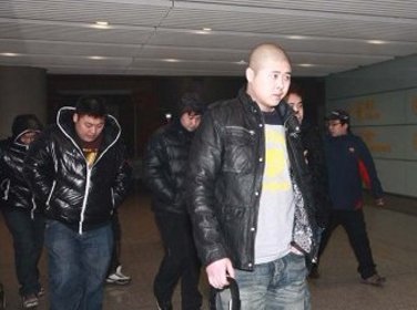 郭德纲|刚开年就上了两个热搜,和徒弟深度绑定的郭德纲估计又要头痛了