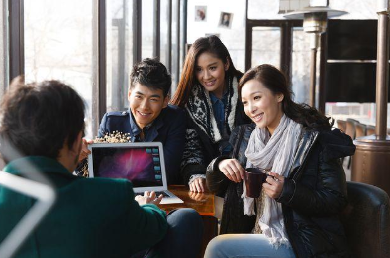 三支一扶|“三支一扶”将面向全国招生，专科生也可报名，2年期满后可转编