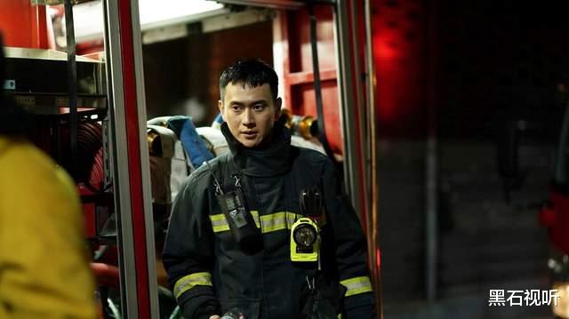 鱿鱼游戏|2021top10热搜剧排行：《鱿鱼游戏》不敌《锦心似玉》