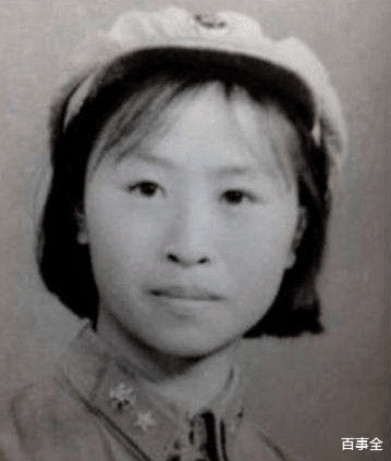 张少华|“丑娘”张少华病逝，生前内忧外患，离世对她来说是一种解脱