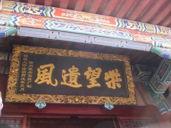 惠游泰安 泰山，一个你来千百次也很难读懂的地方