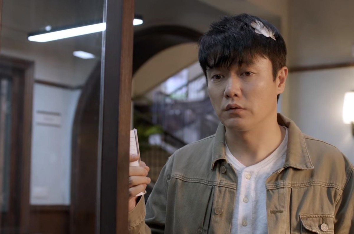 赵丽颖|赵丽颖新剧开挂了？刚上线就拿下飙升榜第一，连环杀人案悬念重重