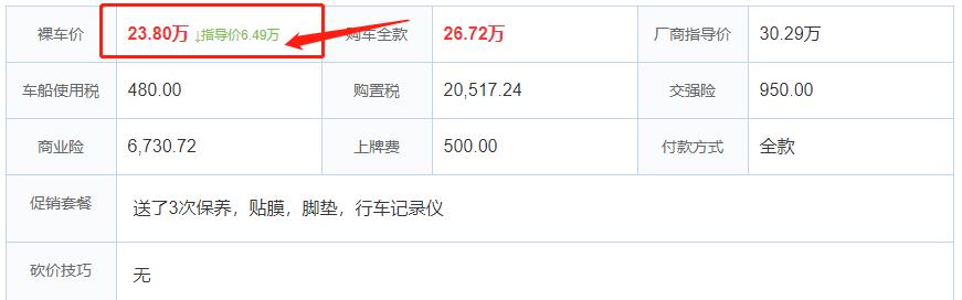 董焕说星座|嫌A4L“太贵”可以看它,安全同级第一,破百6.9秒,还配双叉臂!