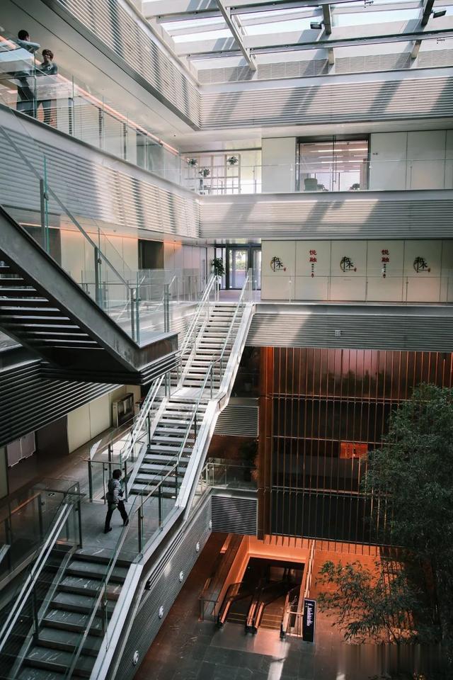 北京吃货小分队 北京新晋网红打卡地，你都去过了吗