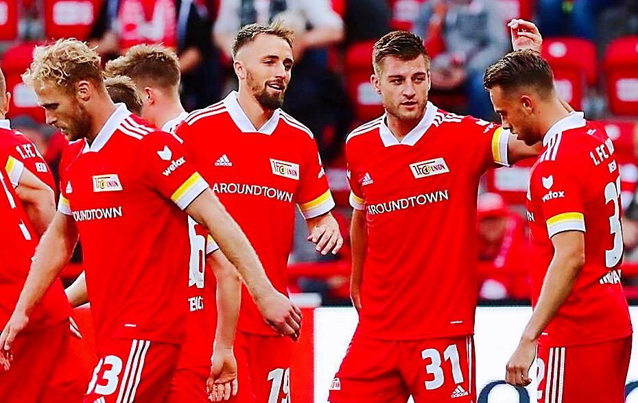 多特蒙德|德甲：法蘭克福VS多特蒙德，勒沃庫森VS柏林聯(lián)合，弗賴堡VS比勒費