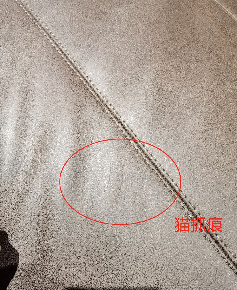 下次装修，坚决不会为了好看做这些设计，太反人类了