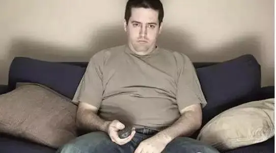 黑龙江远东医院|男人前列腺不好的4个标志,出现2个,或是前列腺炎