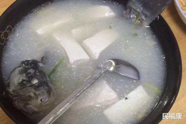 南瓜|60岁以后，饮食注意“3多2少”，就连吃南瓜藤也讲究