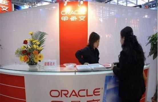 |曾垄断中国市场的美企,如今暗淡退出,终被国产替代