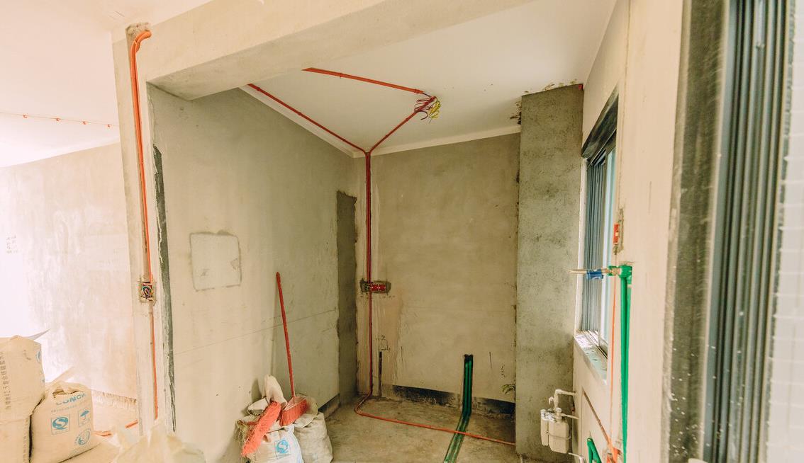 有3个原因说明自己装修的确能省钱,但要注意5个问题,否则更费钱