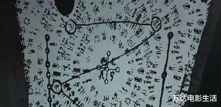 惊悚片|最邪气华语惊悚片，非它莫属