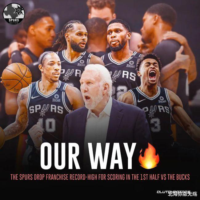 勇士队|场均13分6板！才21岁啊，这是下个伊格达拉，勇士你错过他真不该