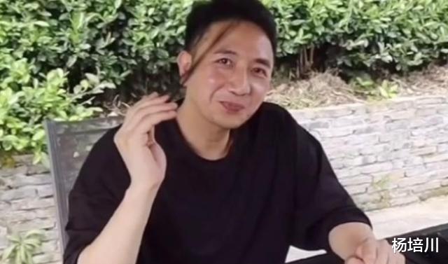 林生斌 林生斌如果涉嫌谋杀，绿城和朱家为什么不告他？