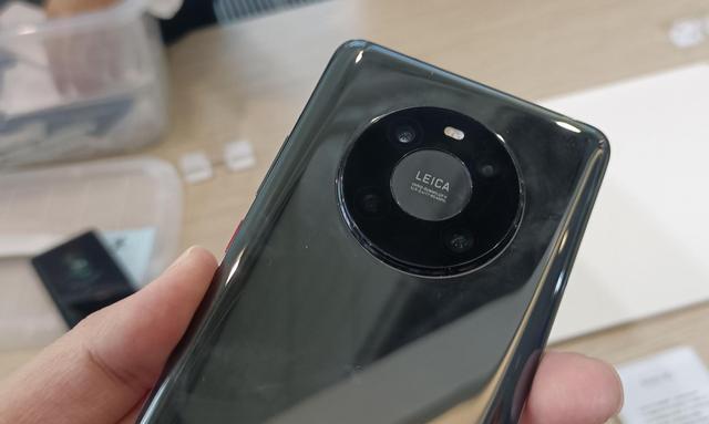 红米手机|不知道买什么手机才好?可以先看这三款,不仅实用也不贵