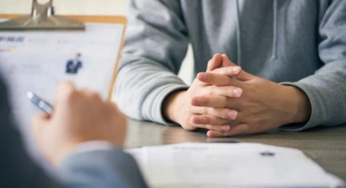 求职|8个专业“坑惨”了应届生，就业率垫底，985高校毕业也有难度