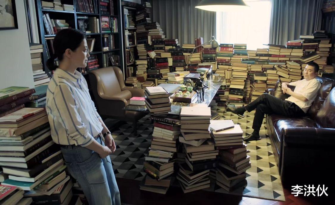 |《不惑之旅》配角戏份太多，台词毫无说服力，剧情更像过家家