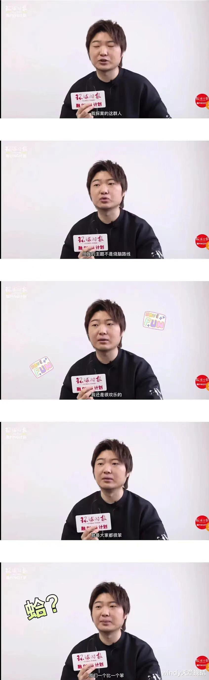 张若昀|一期节目五个热搜，张若昀、李沁加盟，依然无法挽救这档综艺