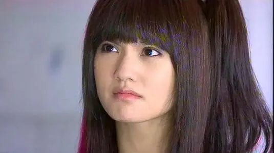 杨丞琳|她被誉为“可爱教主”，曾因“乱说话”被抵制，如今却被赞情商高