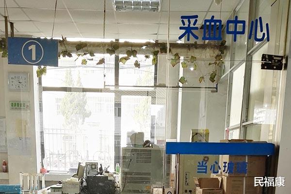 饮食|网传“生酮减肥法”,真的靠谱吗?光吃肉不吃碳水,身体会怎样?