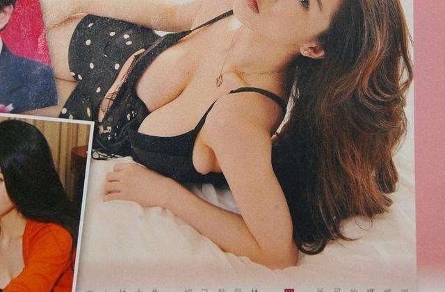 上海24岁健身教练与55岁已婚妇女处对象,失业后利用照片敲诈对方
