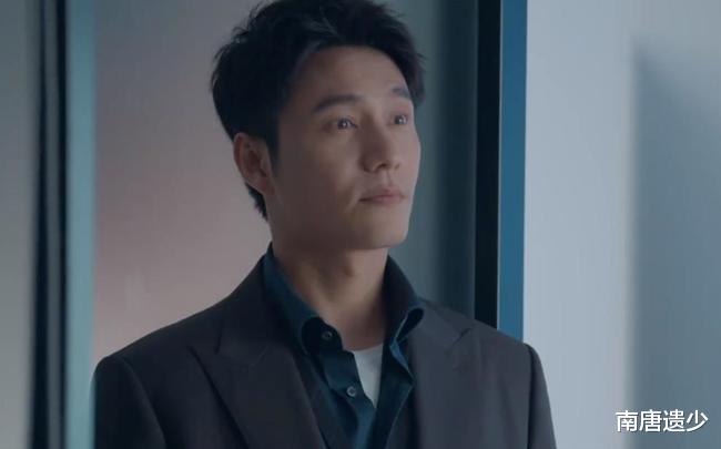 小敏家|四大卫视接档剧出炉，两位当红小生对打，周迅的《小敏家》具爆相