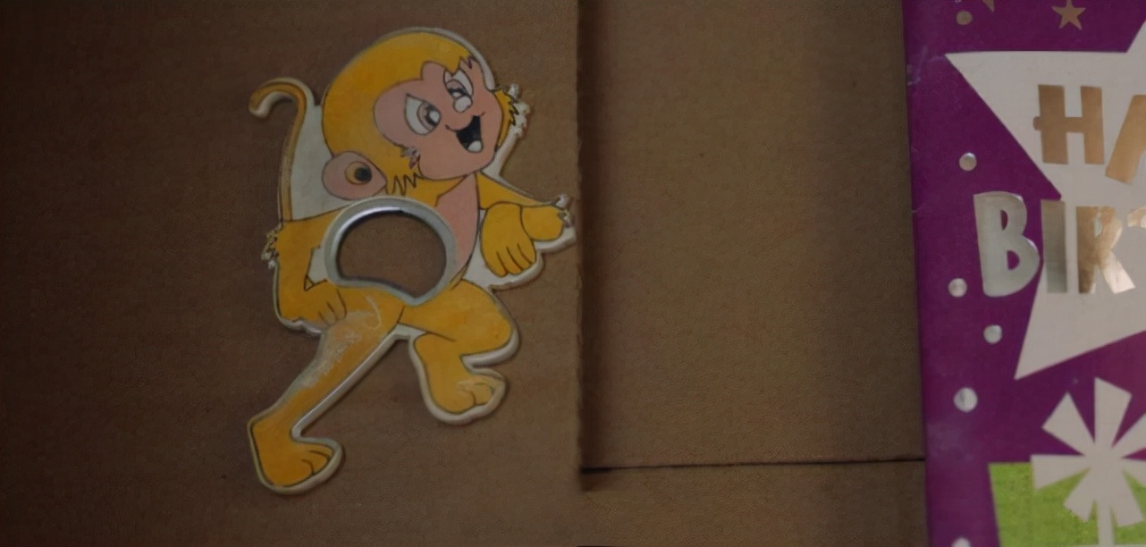 沈雨|谁是凶手：凶手有两个，沈海洋只是其中之一，另一个隐藏得很深！