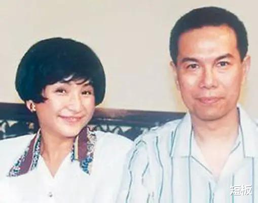演艺圈|他是TVB的老戏骨，在演艺圈摸爬打滚47年，66岁在片场意外去世