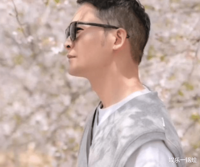 走私 曝朱舅舅也参与放火？撕林生斌是因为分钱不均，沉默也另有原因