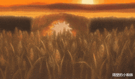 火影忍者|火影:木叶有那么多厉害的忍者,为什么没有统一五大国?