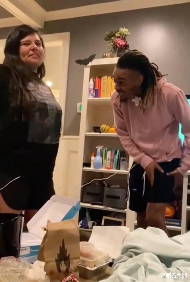 |国外网友发明“经期抽筋模拟器”走红网络，让男性朋友也体验一把女性的痛