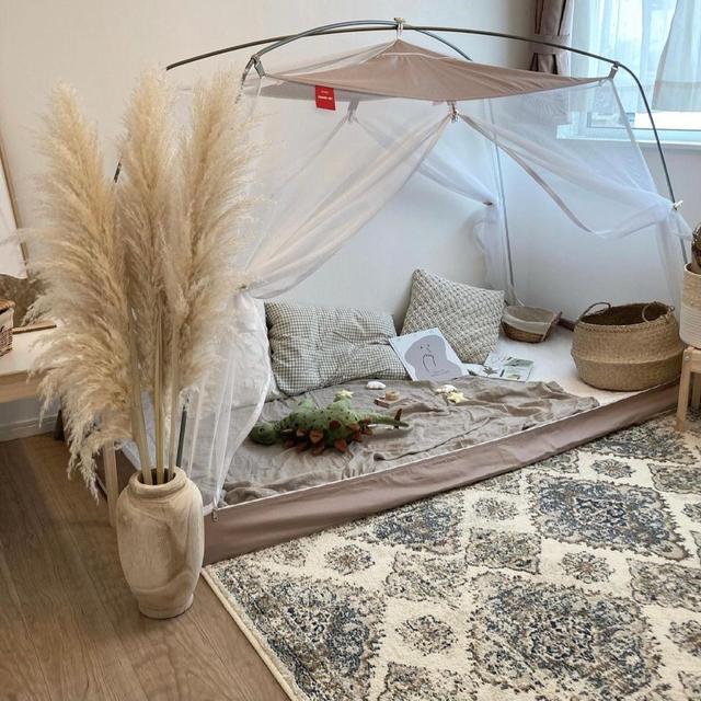 在日本生活8年的中国女主，跟日本人学做家务，她说：真的很受益