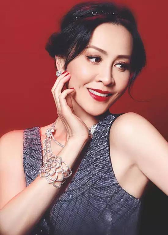 张雨绮|央视怒批代孕,一把撕下张雨绮“遮羞布”,化妆师竟是代孕老板?