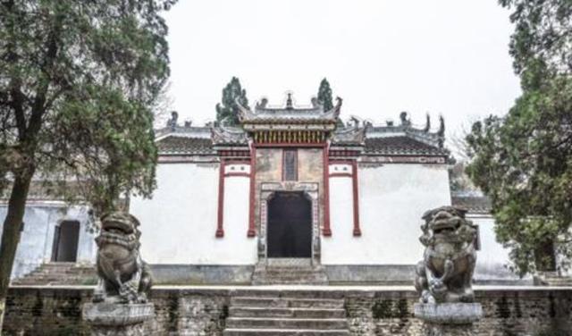 梯田 湖北站在“风口浪尖”的景区，曾因质疑怀疑倒闭，今却晋升为5A