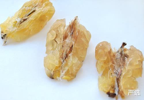 严选|已婚女人要知道“疼自己”!多吃6种食物,再加1运动补充雌激素