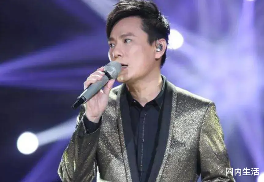 谢娜|离开快本之后的谢娜未来道路不好走？她把目标盯上了央视！