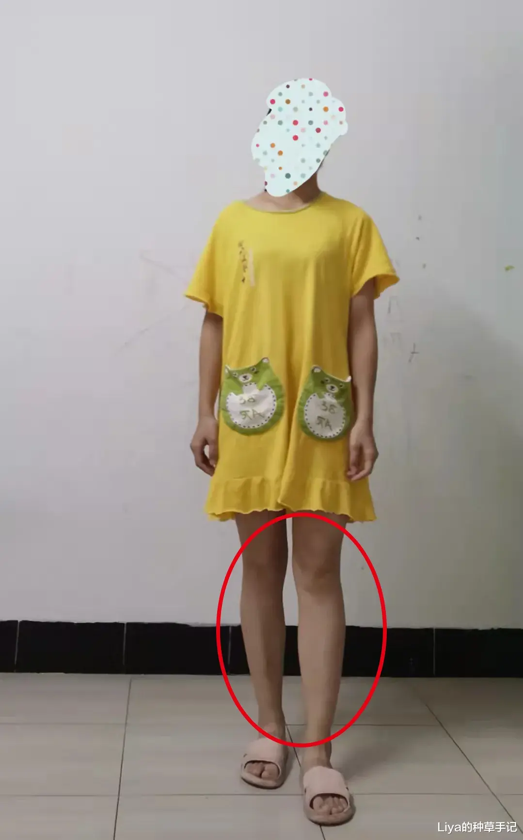 Liya的种草手记 奶奶上衣 ＋ 高腰下装 = 秋冬王炸穿搭