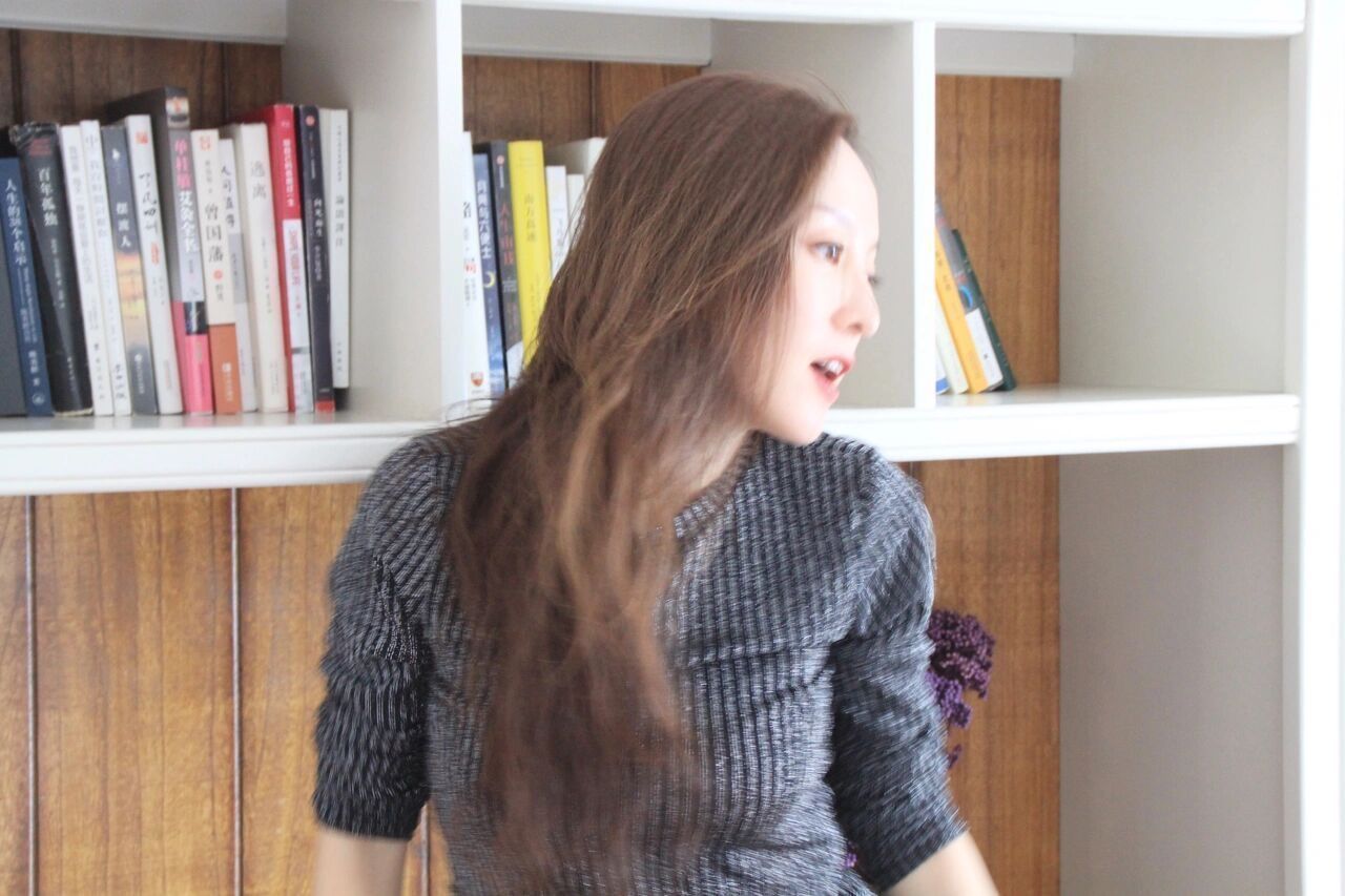 MIUI|互联网高管转行卖书,互联网人的下半场,只能黯然收场?