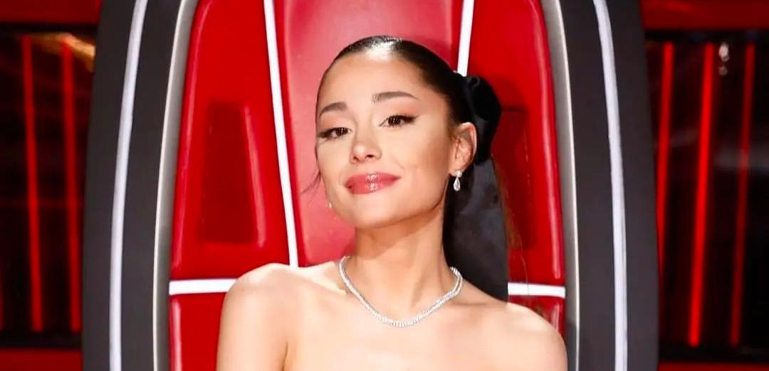 演唱会|世界好声音春节演唱会来袭，邀请世界好声音导师参加，为冬奥喝彩