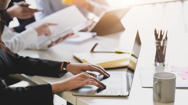 生肖|八月份大运将至，财运蒸蒸日上，有钱有闲的三个生肖