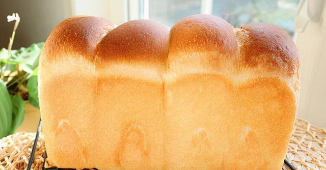 日本好物推荐：自动面包机的选购指南及推荐