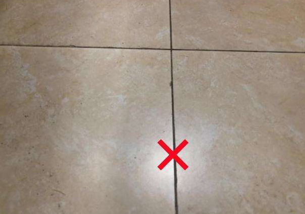 装修！这14处经历过才敢扬言，一个坑过一个不实用，还徒增烦恼