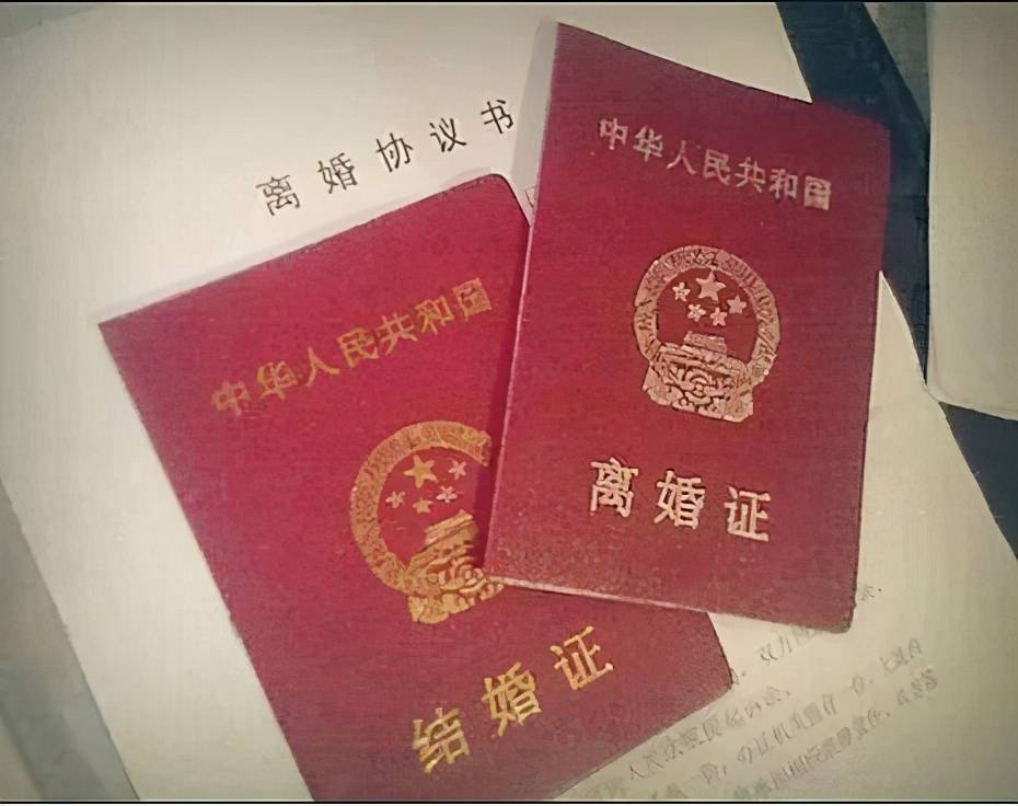 糊涂的Y先生 男子去世后将900万房产赠与保姆，原配不服，保姆拿出遗嘱起诉